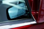 BMW 325i Convertible (Calypso Red) 1990 года